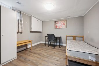 217 MAYFIELD AVENUE, WATERLOO