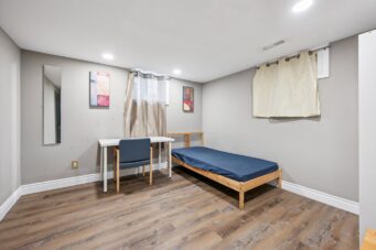 217 MAYFIELD AVENUE, WATERLOO