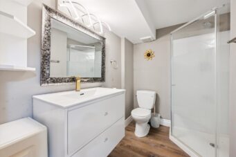 217 MAYFIELD AVENUE, WATERLOO