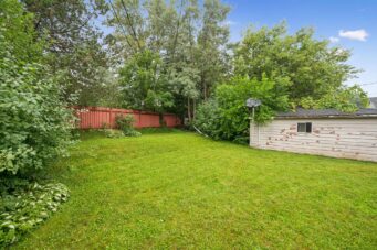 217 MAYFIELD AVENUE, WATERLOO