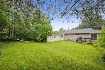 217 MAYFIELD AVENUE, WATERLOO