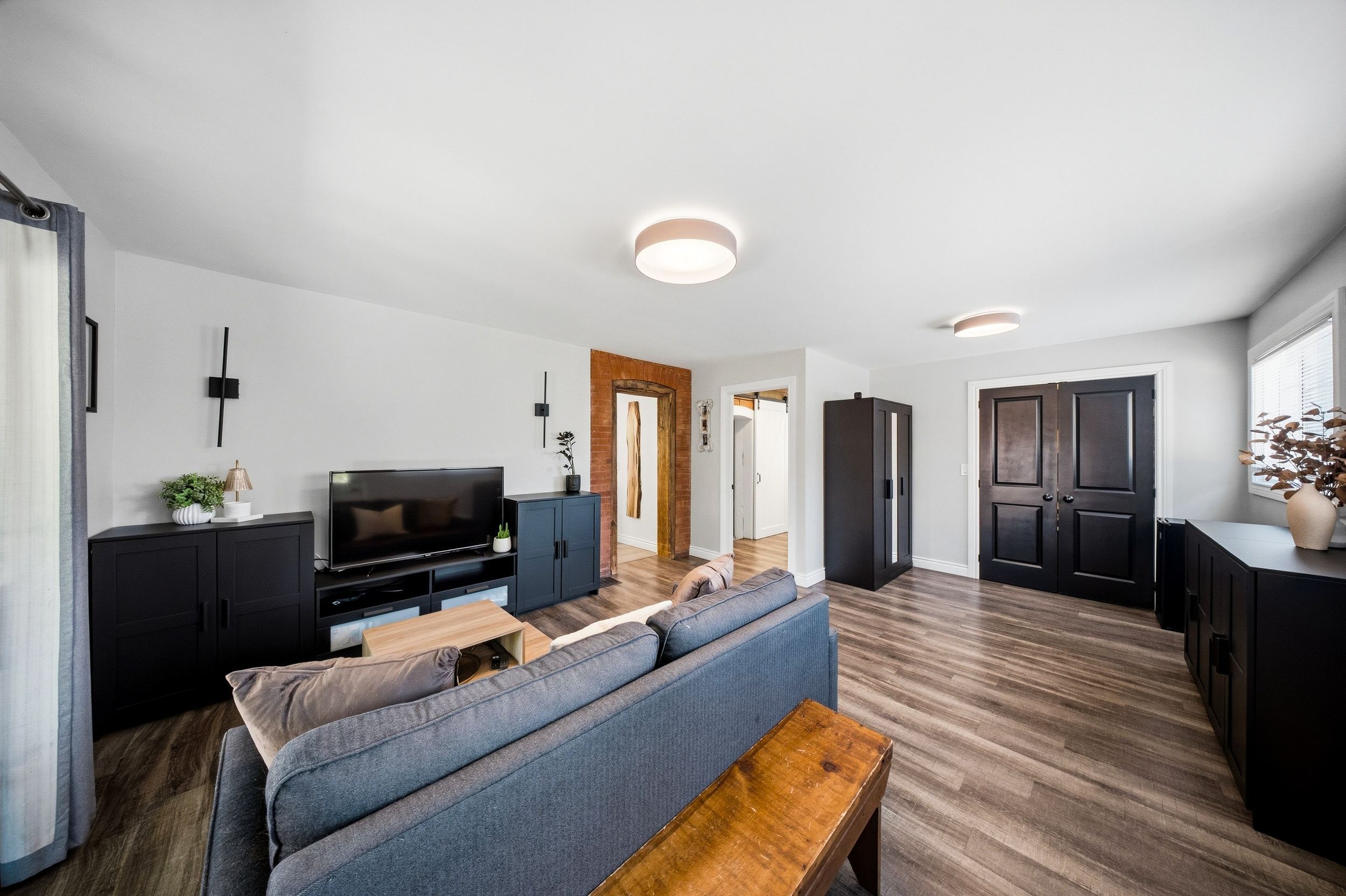 1-3 MAIN STREET, ST. GEORGE