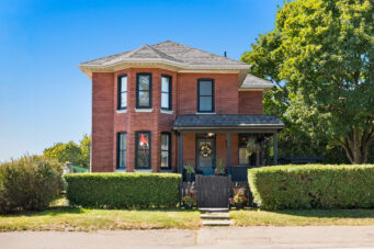 1-3 MAIN STREET, ST. GEORGE