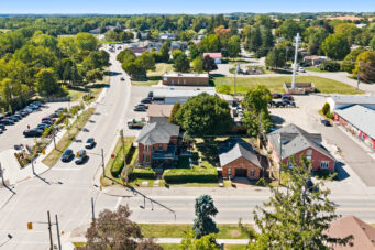 1-3 MAIN STREET, ST. GEORGE
