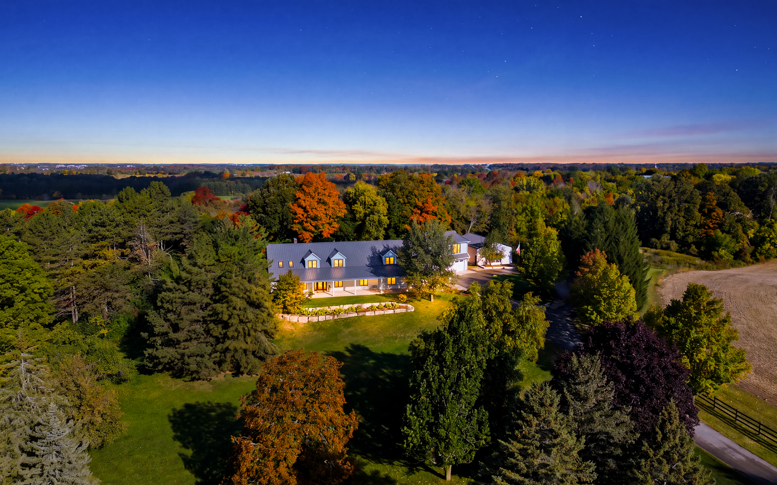 16 Kraft Drive, Waterloo