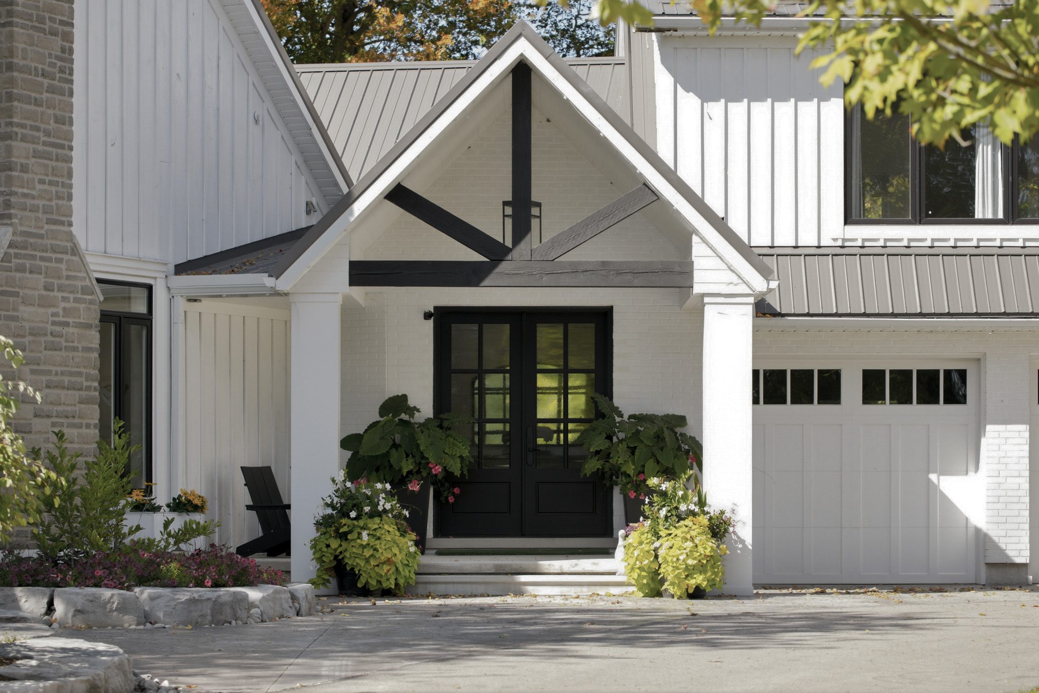 16 Kraft Drive, Waterloo