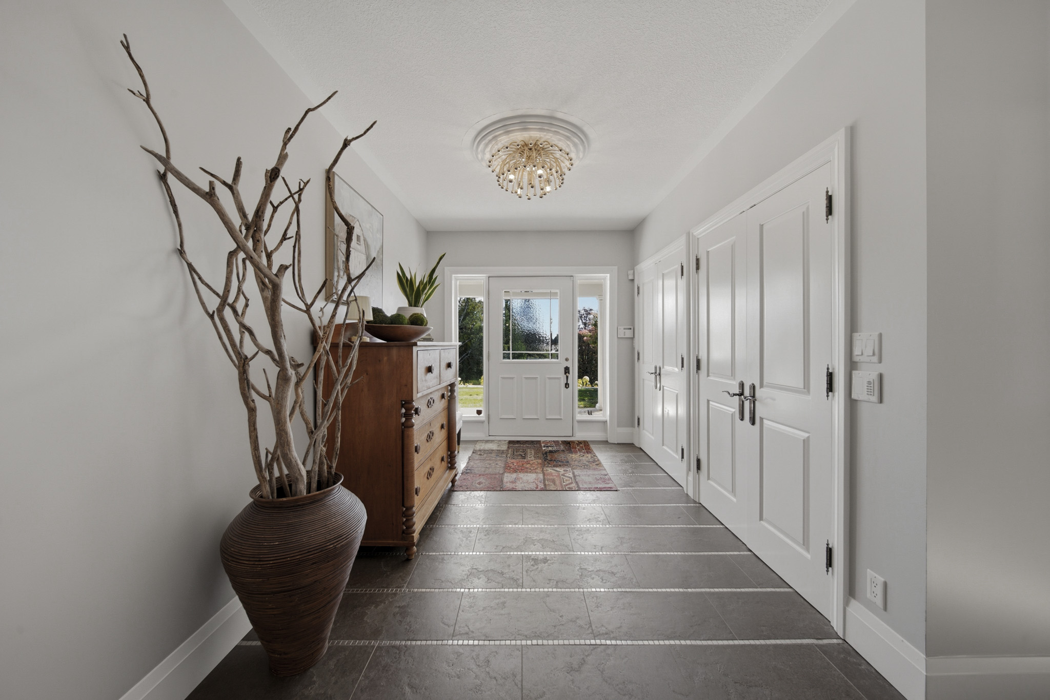 16 Kraft Drive, Waterloo