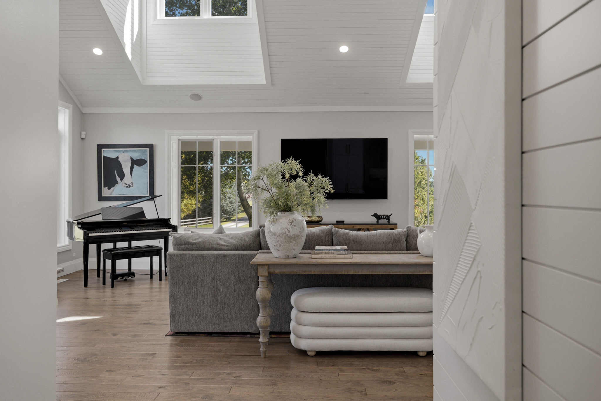 16 Kraft Drive, Waterloo