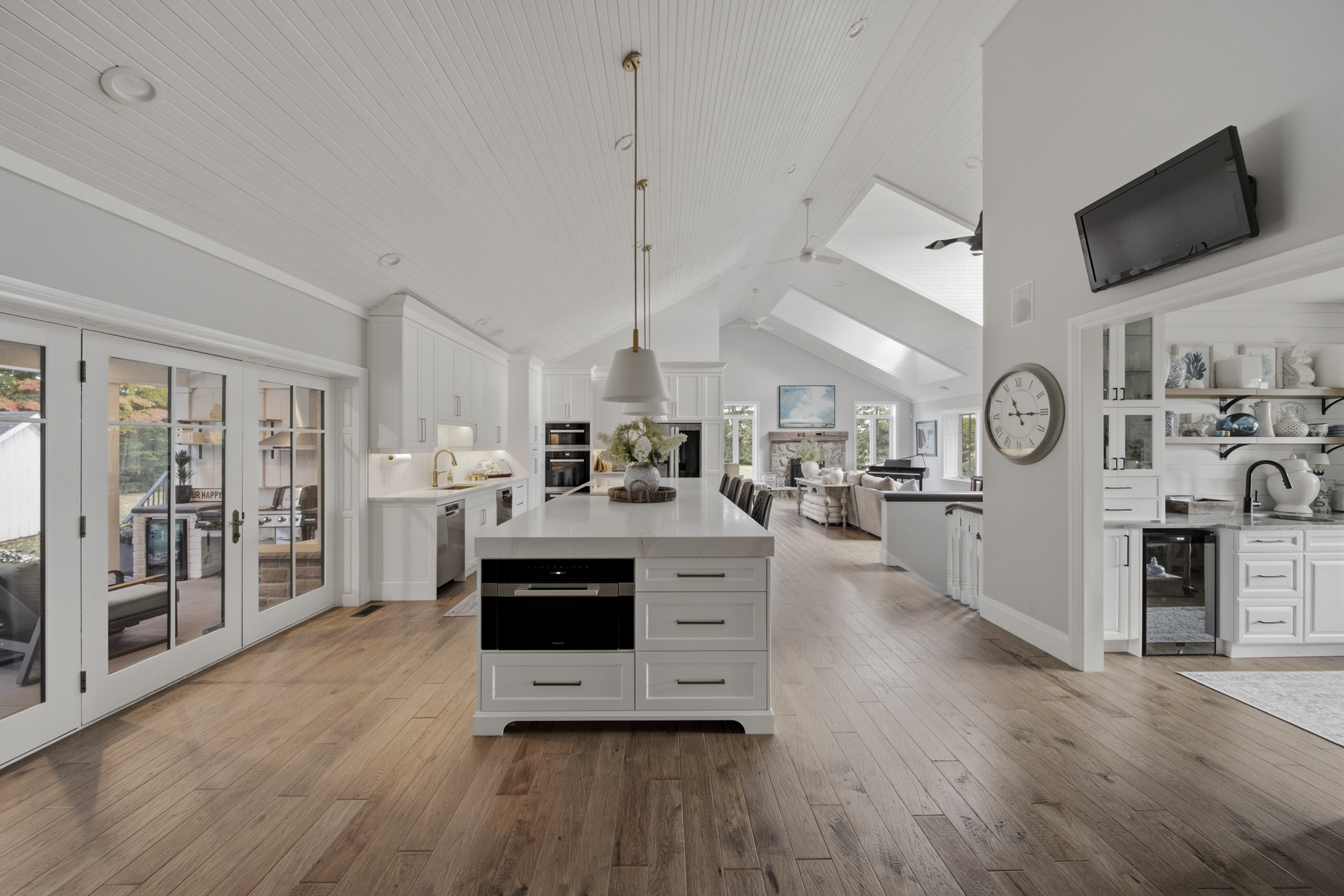 16 Kraft Drive, Waterloo