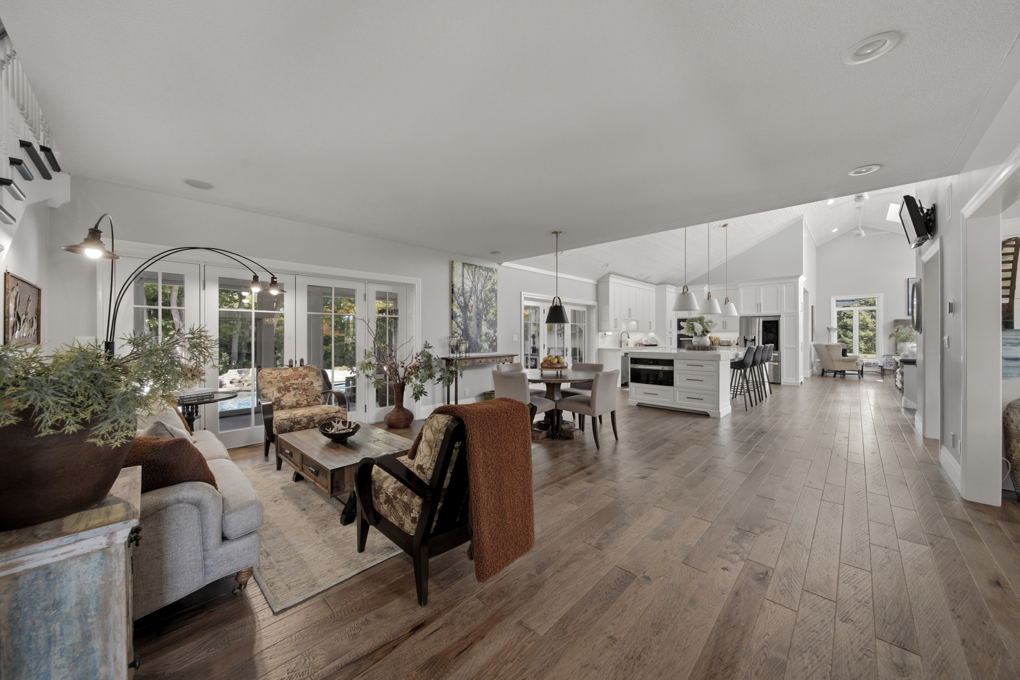 16 Kraft Drive, Waterloo