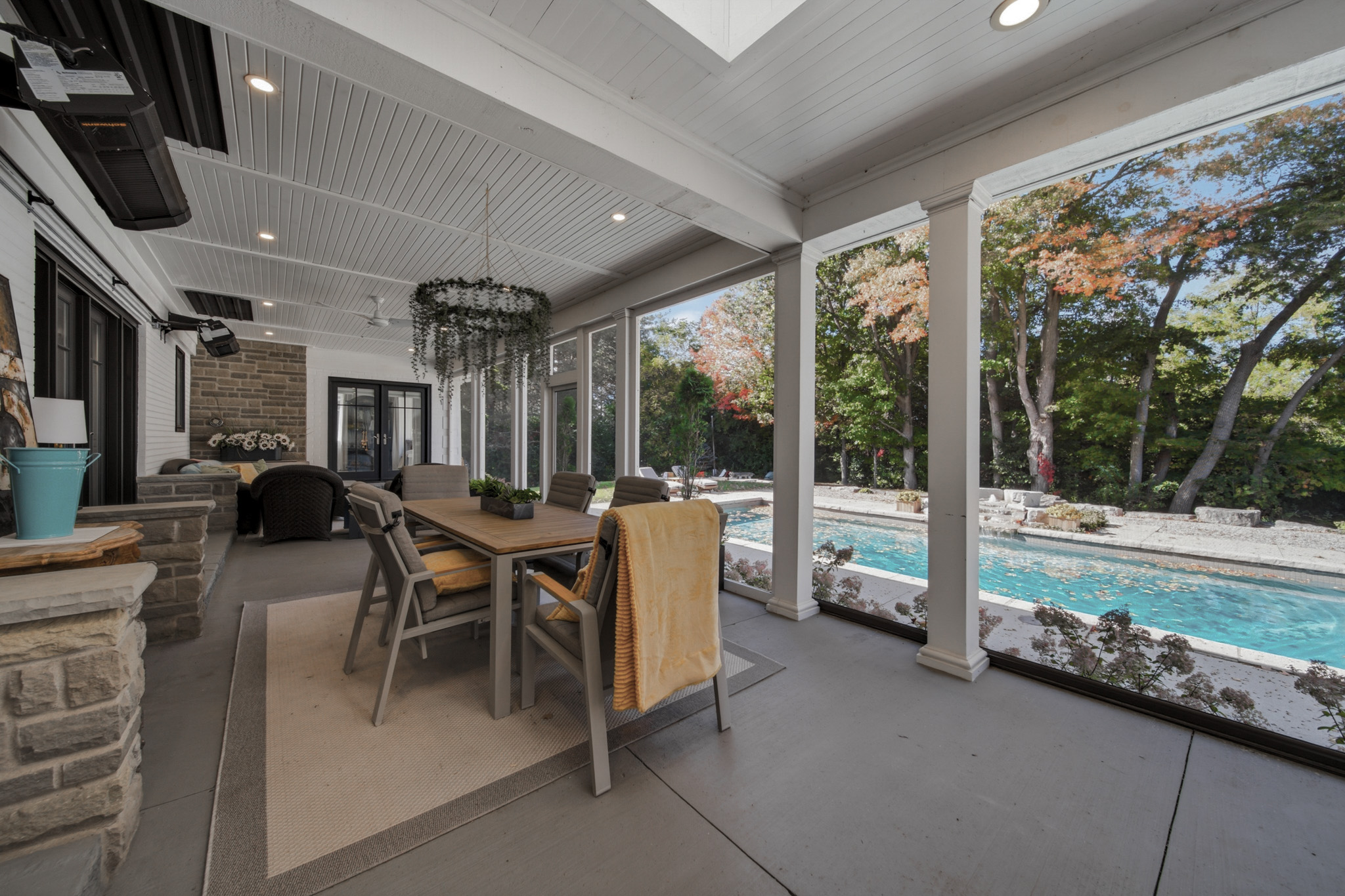16 Kraft Drive, Waterloo
