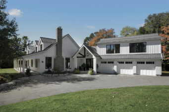16 Kraft Drive, Waterloo
