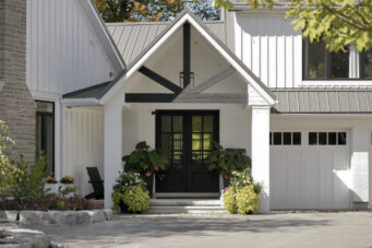 16 Kraft Drive, Waterloo