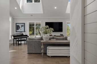 16 Kraft Drive, Waterloo