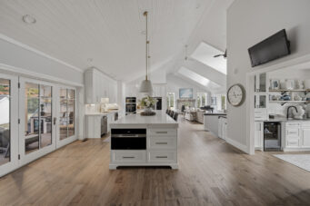 16 Kraft Drive, Waterloo