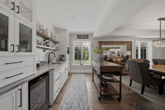 16 Kraft Drive, Waterloo