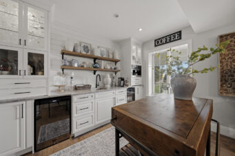 16 Kraft Drive, Waterloo