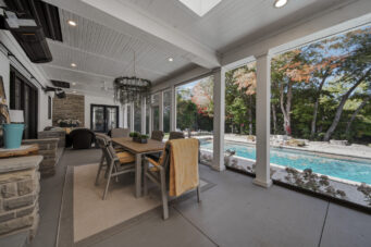 16 Kraft Drive, Waterloo