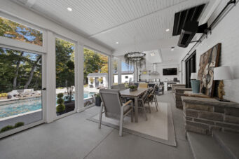 16 Kraft Drive, Waterloo