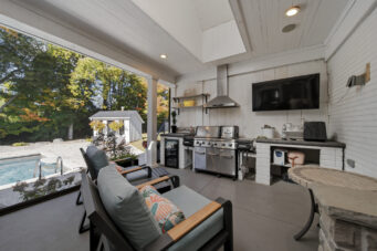 16 Kraft Drive, Waterloo