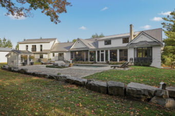 16 Kraft Drive, Waterloo
