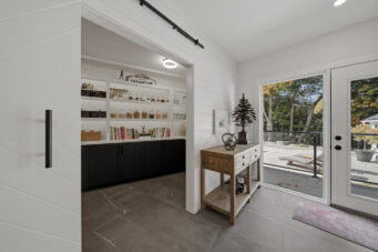 16 Kraft Drive, Waterloo