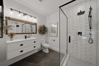 16 Kraft Drive, Waterloo