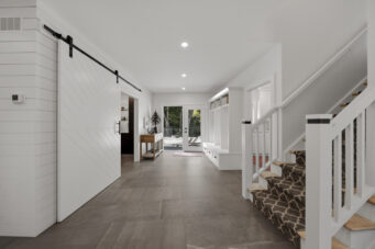 16 Kraft Drive, Waterloo