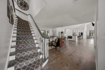 16 Kraft Drive, Waterloo