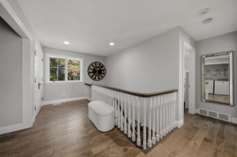 16 Kraft Drive, Waterloo