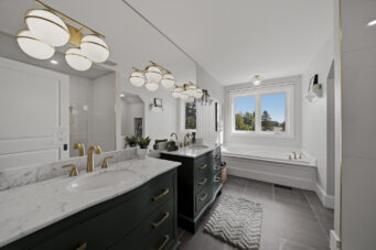 16 Kraft Drive, Waterloo
