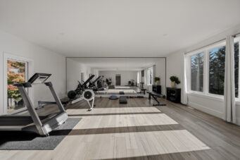 16 Kraft Drive, Waterloo