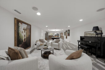 16 Kraft Drive, Waterloo