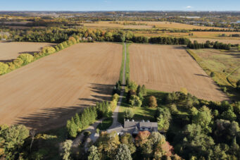 16 Kraft Drive, Waterloo