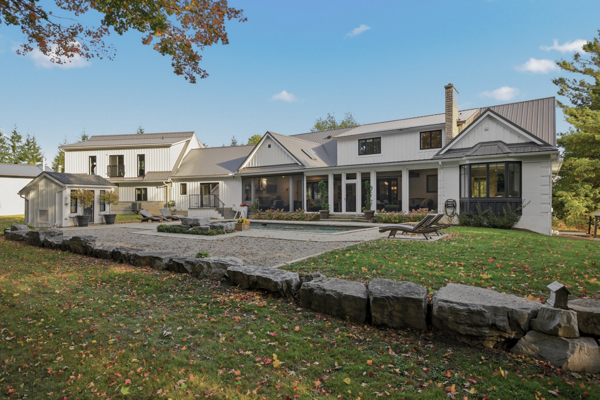16 Kraft Drive, Waterloo