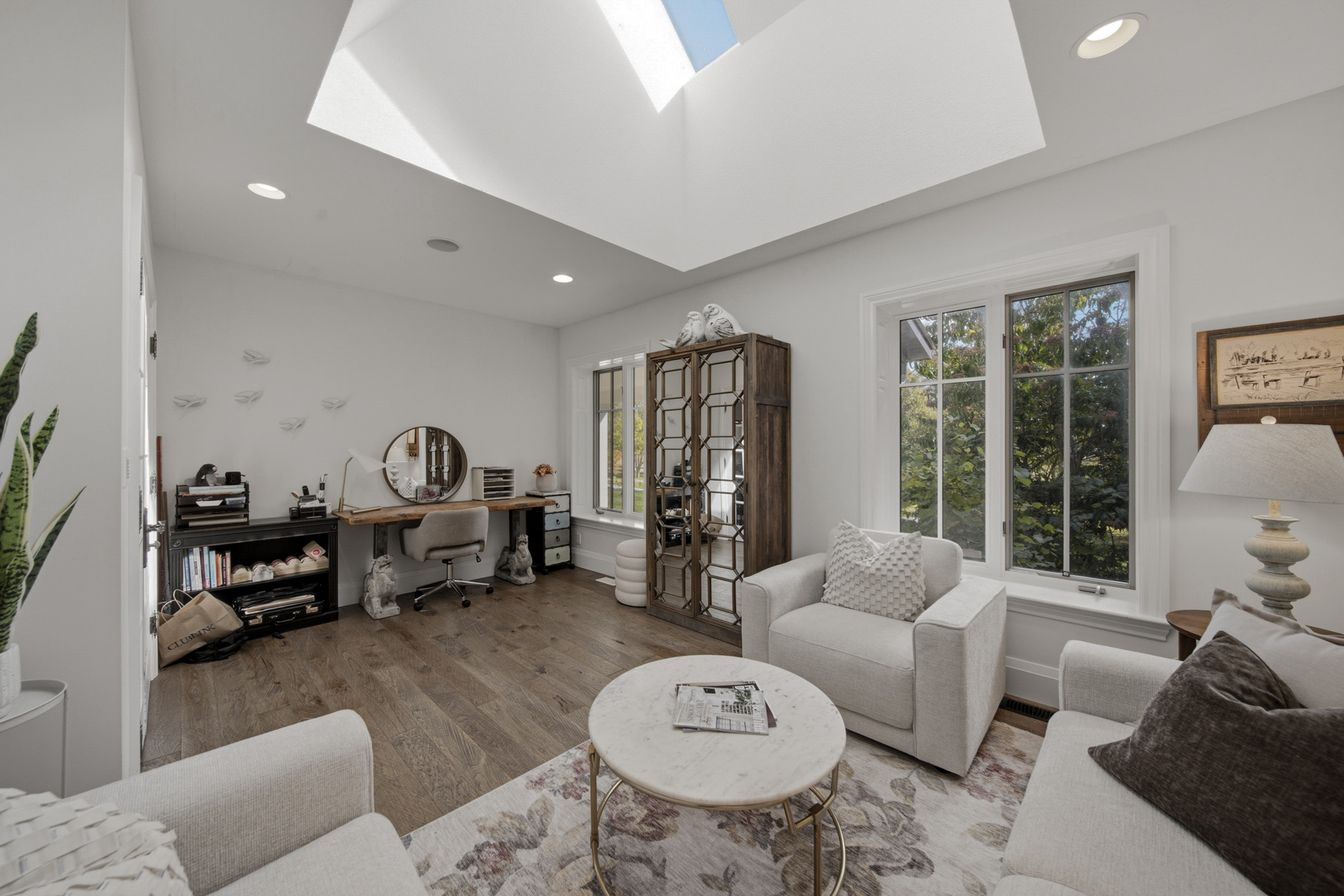 16 Kraft Drive, Waterloo