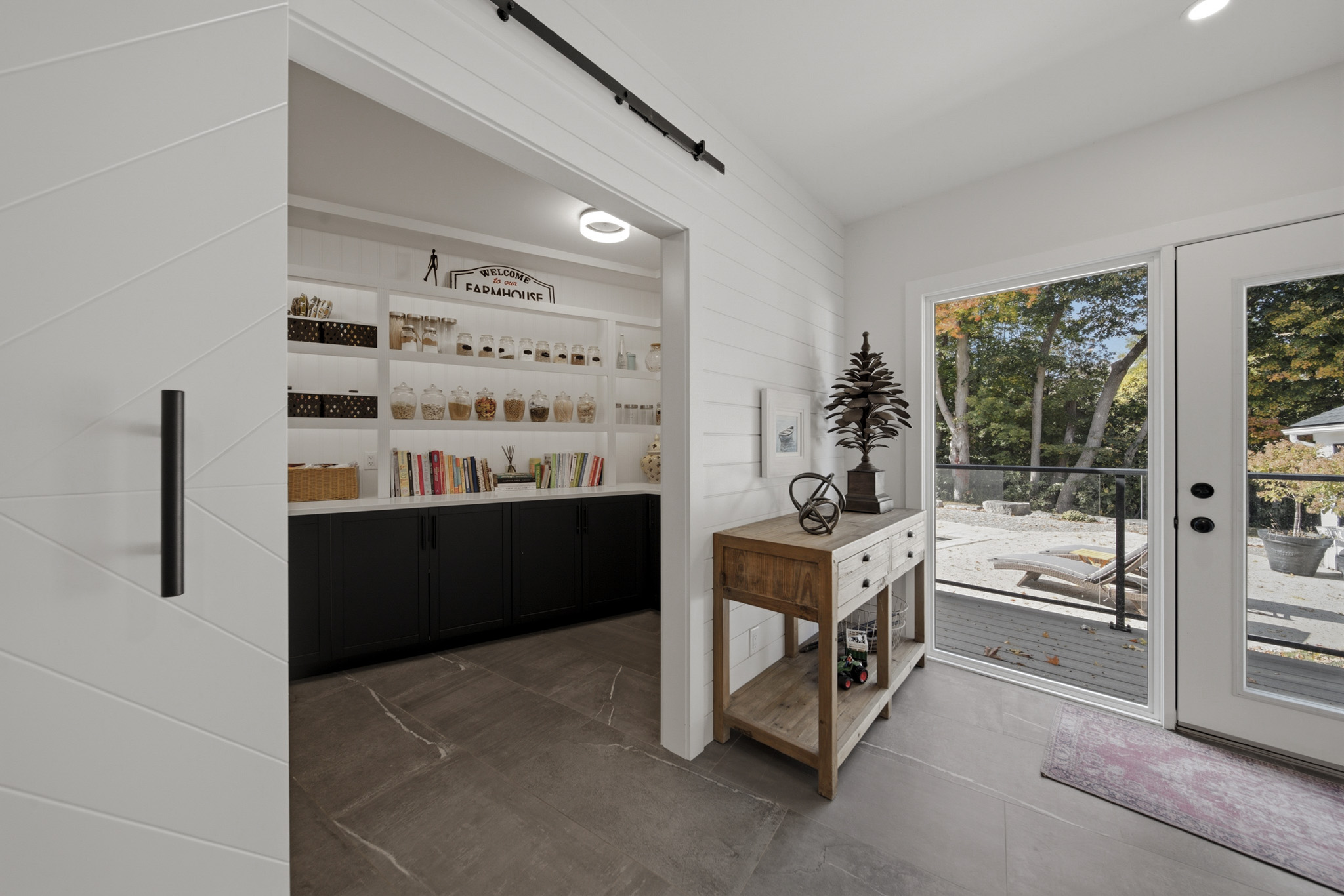16 Kraft Drive, Waterloo