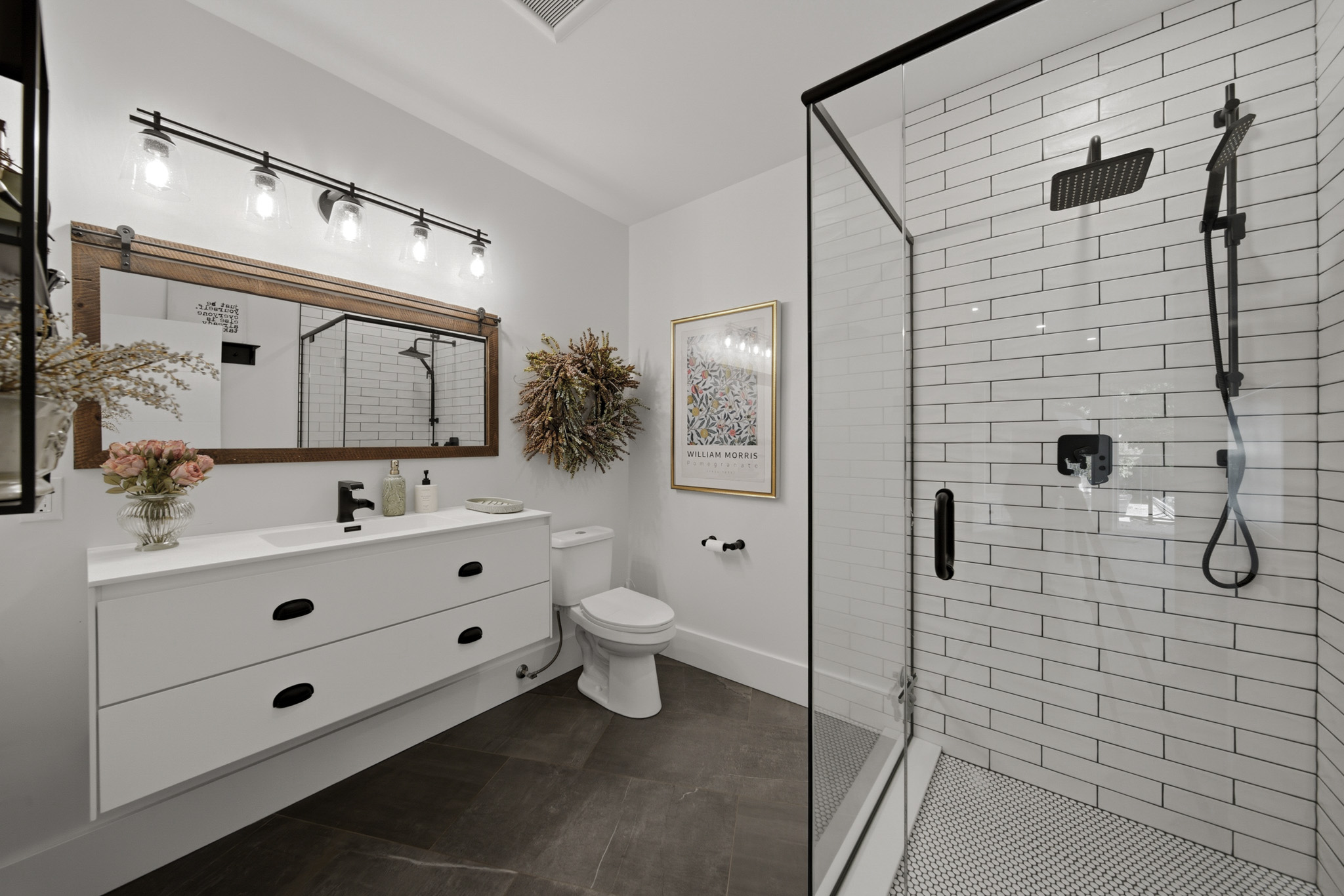 16 Kraft Drive, Waterloo