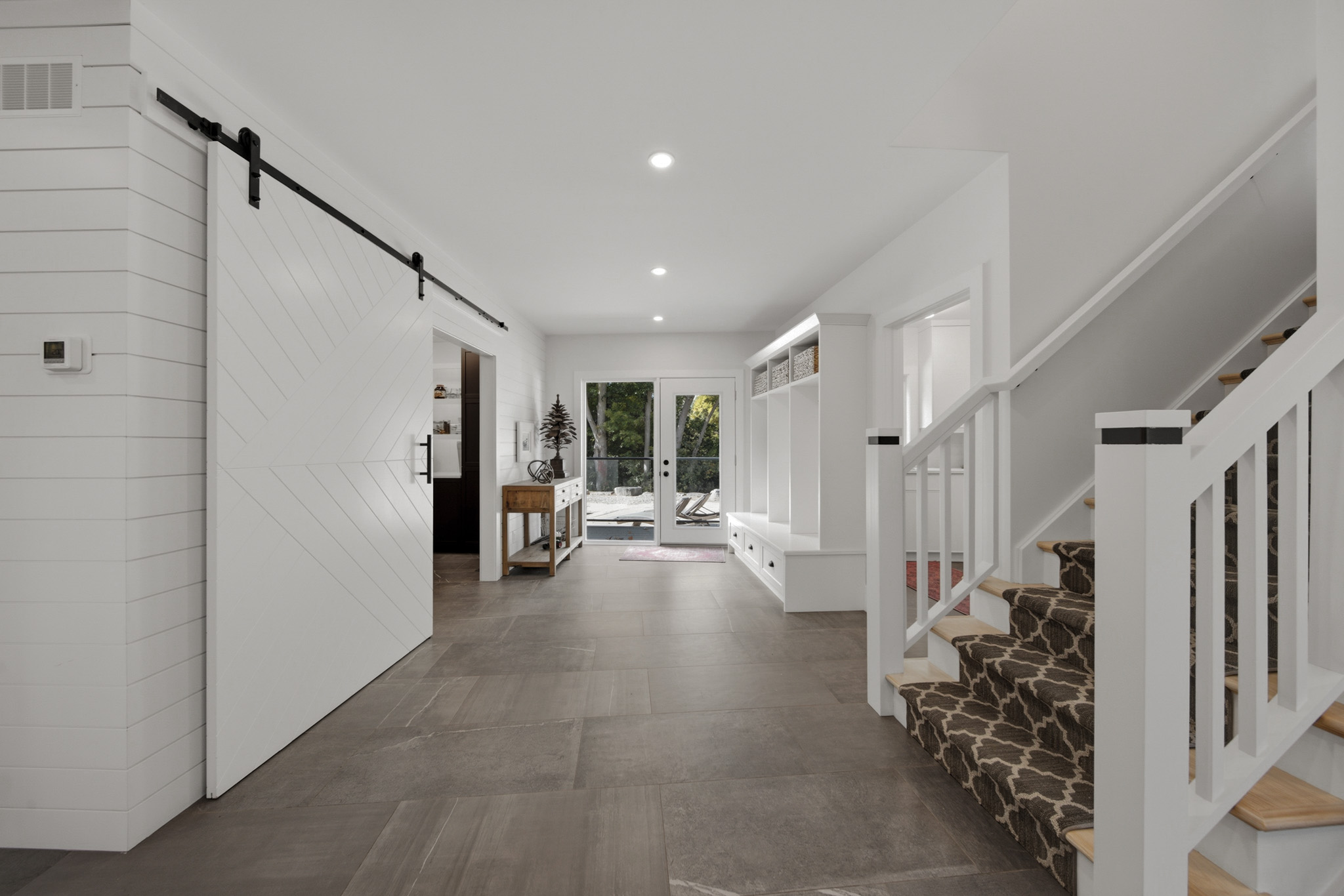 16 Kraft Drive, Waterloo