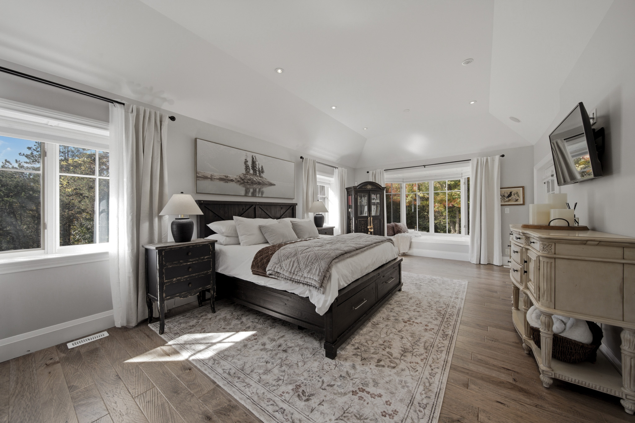 16 Kraft Drive, Waterloo