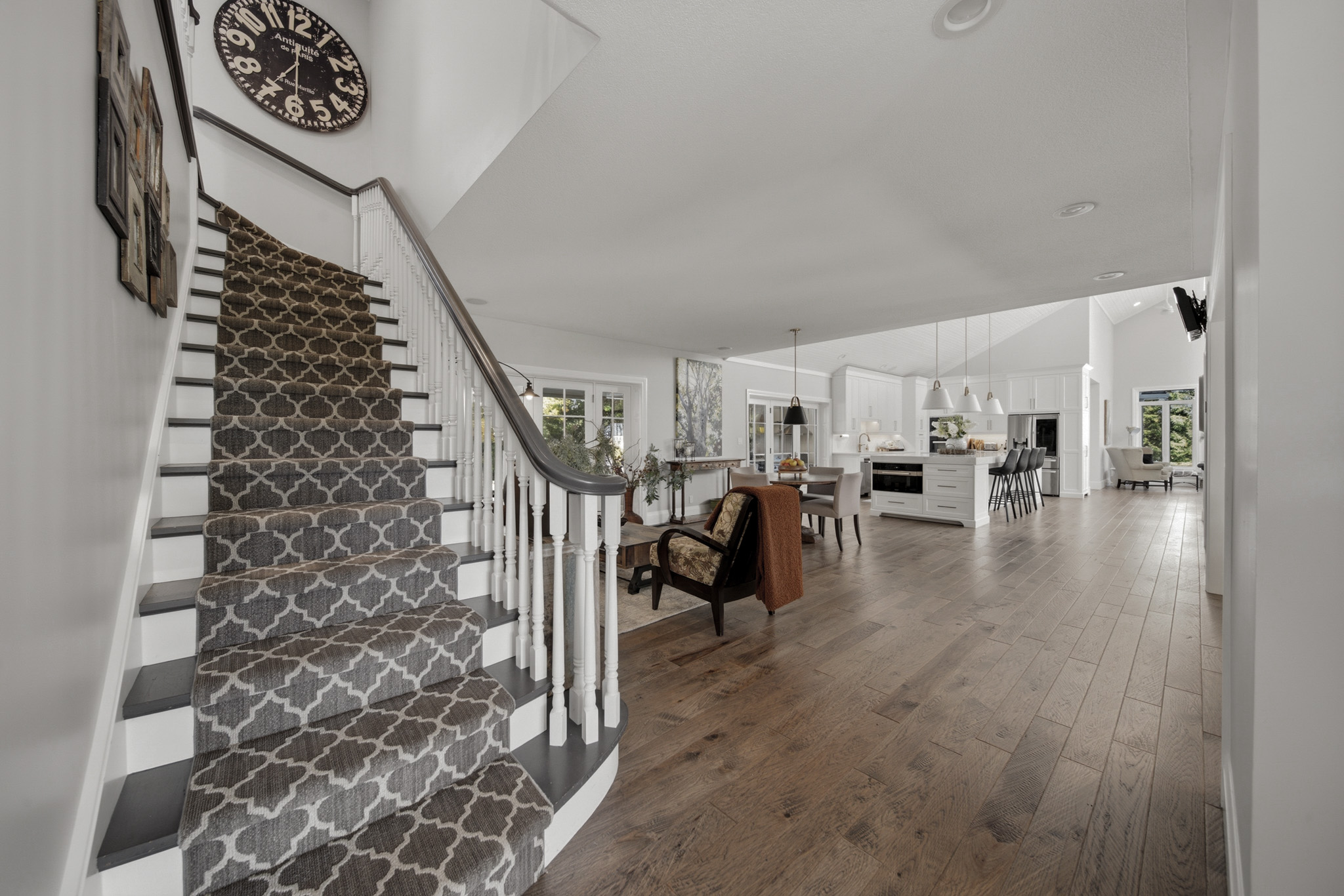 16 Kraft Drive, Waterloo