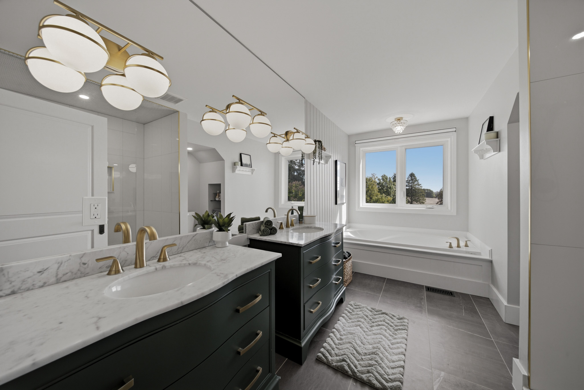 16 Kraft Drive, Waterloo