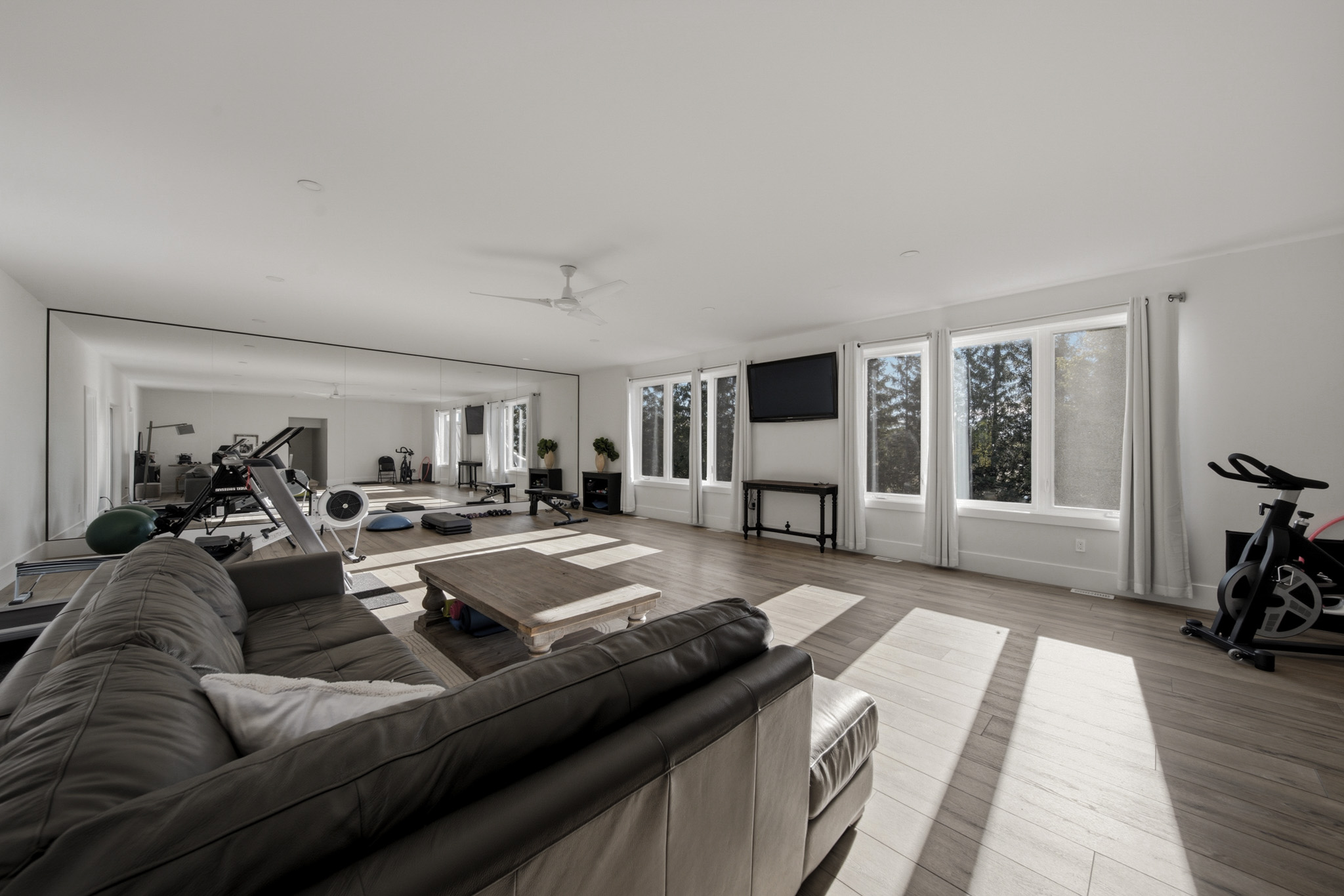 16 Kraft Drive, Waterloo