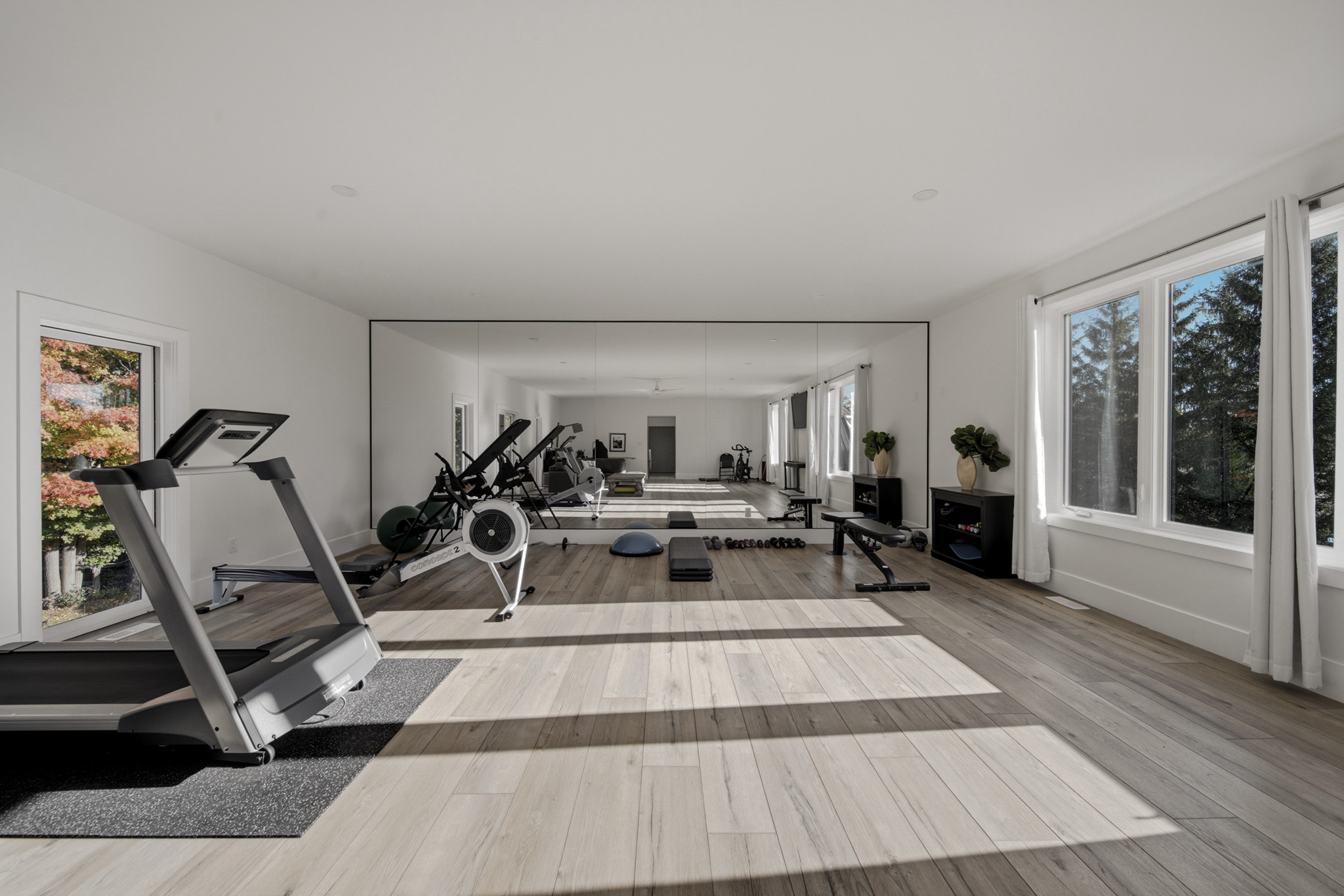 16 Kraft Drive, Waterloo