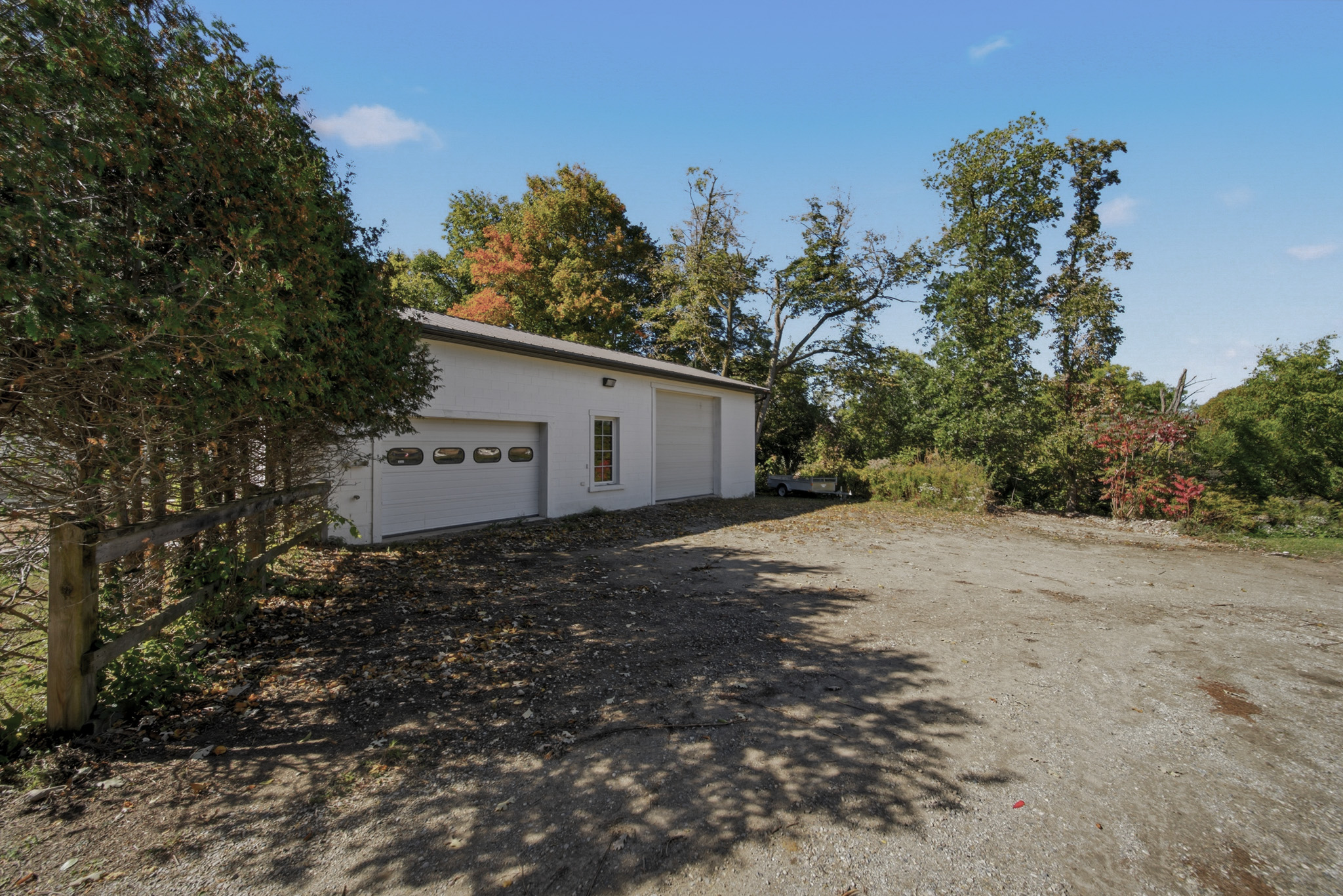 16 Kraft Drive, Waterloo