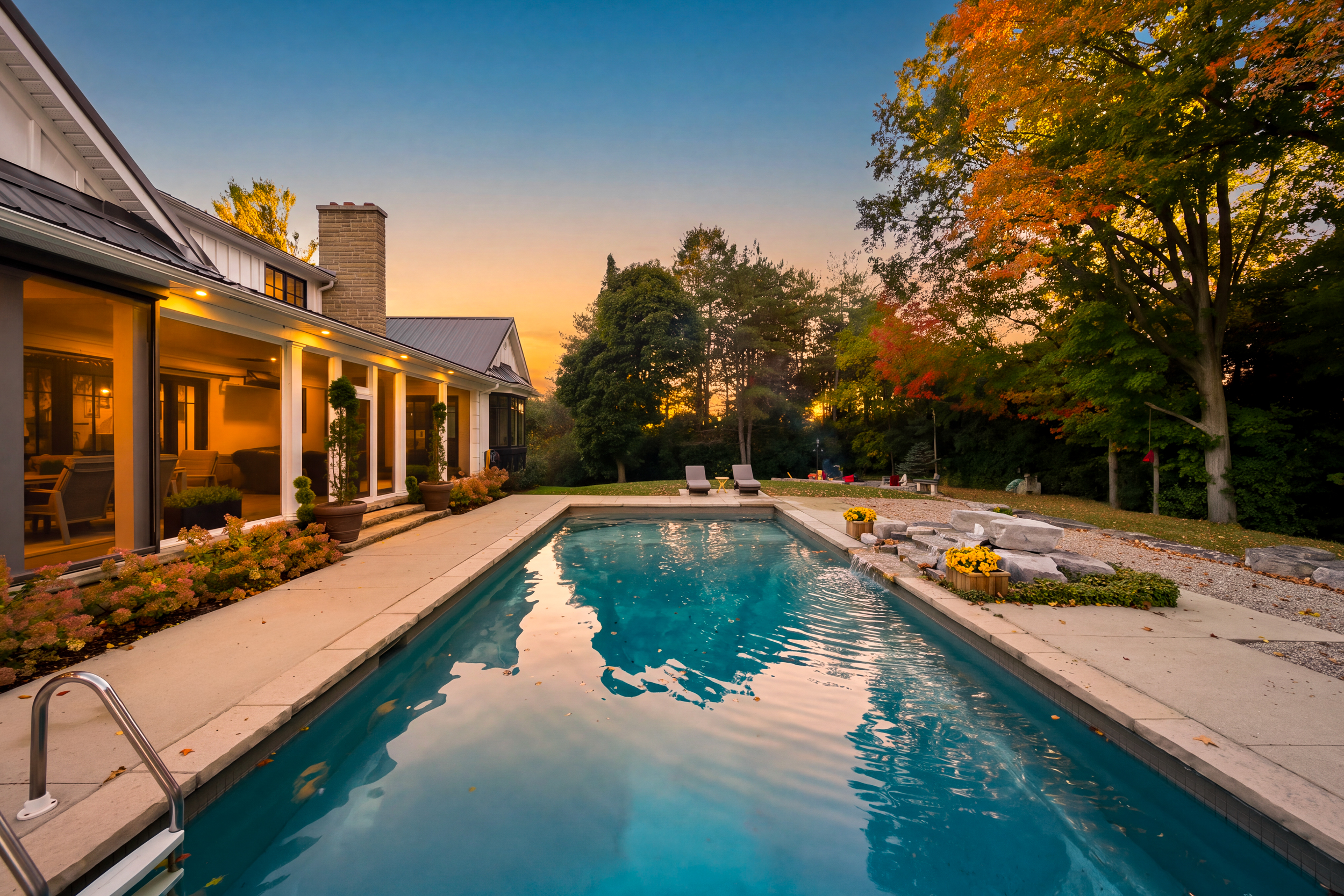 16 Kraft Drive, Waterloo